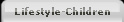 Lifestyle-Children